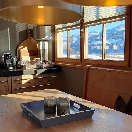 5br Chalet South Facing Location In Walchen - What'app - 0034-635-518-057 - For Reservations! Villa Angerberg (Salzburg)