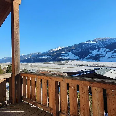 Villa 5br Chalet South Facing Location In Walchen - What'app - 0034-635-518-057 - For Reservations! Angerberg (Salzburg)
