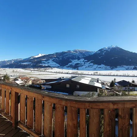 5br Chalet South Facing Location In Walchen - What'app - 0034-635-518-057 - For Reservations!