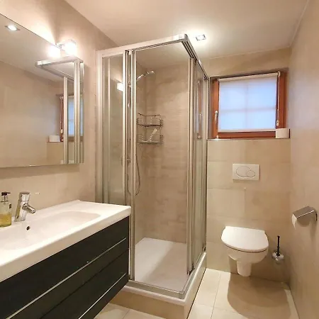5br Chalet South Facing Location In Walchen - What'app - 0034-635-518-057 - For Reservations! Villa Angerberg (Salzburg)