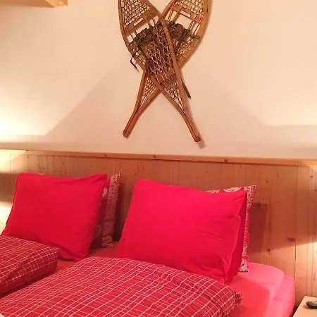 5br Chalet South Facing Location In Walchen - What'app - 0034-635-518-057 - For Reservations! Villa Angerberg (Salzburg)