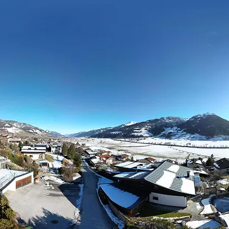 5br Chalet South Facing Location In Walchen - What'app - 0034-635-518-057 - For Reservations! Villa *