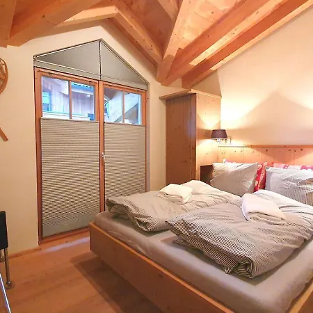5br Chalet South Facing Location In Walchen - What'app - 0034-635-518-057 - For Reservations! Villa Angerberg (Salzburg)